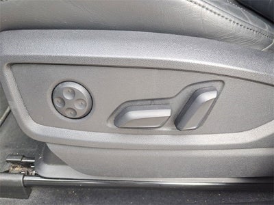 2024 Audi Q5 45 S line Premium Plus quattro