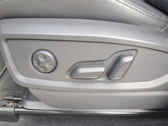 2024 Audi Q5 45 S line Premium Plus quattro