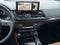 2024 Audi Q5 45 S line Premium Plus quattro