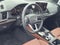 2024 Audi Q5 45 S line Premium Plus quattro