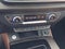 2024 Audi Q5 45 S line Premium Plus quattro