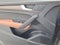 2024 Audi Q5 45 S line Premium Plus quattro