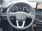 2024 Audi Q5 45 S line Premium Plus quattro