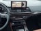 2024 Audi Q5 45 S line Premium Plus quattro