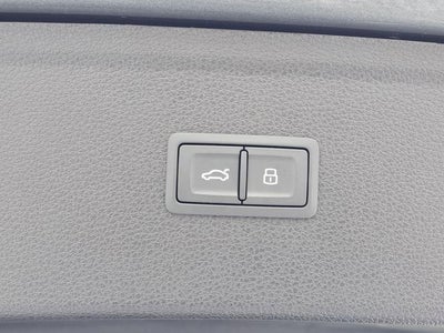 2024 Audi Q5 45 S line Premium Plus quattro