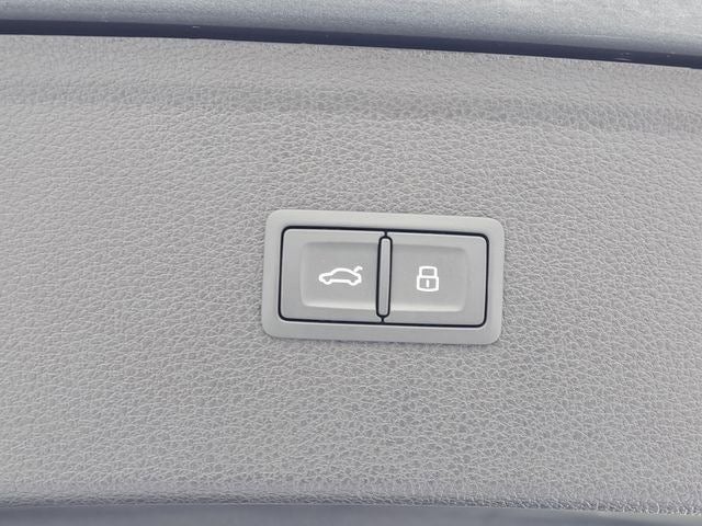 2024 Audi Q5 45 S line Premium Plus quattro