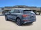 2024 Audi Q5 45 S line Premium Plus quattro