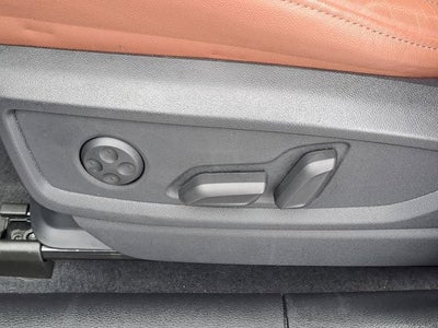 2024 Audi Q5 45 S line Premium Plus quattro