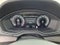 2024 Audi Q5 45 S line Premium Plus quattro