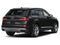 2025 Audi Q7 55 Premium Plus quattro