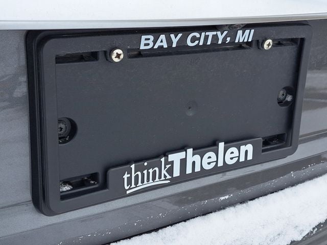 2025 Audi Q7 55 Premium Plus quattro