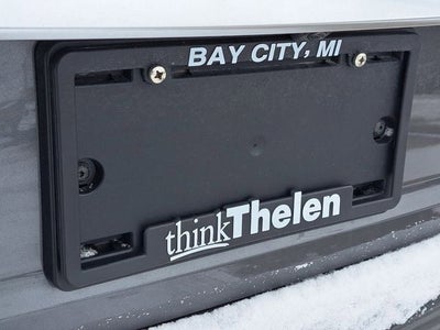 2025 Audi Q7 55 Premium Plus quattro