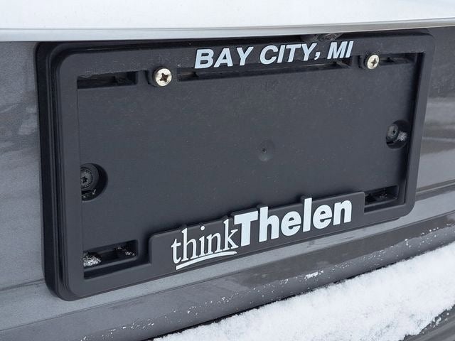 2025 Audi Q7 55 Premium Plus quattro