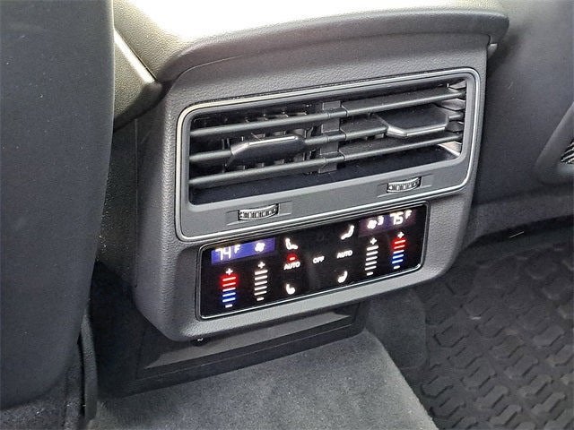 2021 Audi Q7 55 Prestige quattro