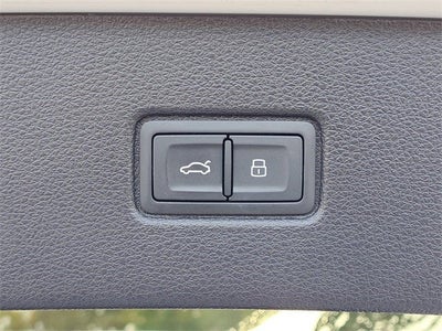 2021 Audi Q7 55 Prestige quattro