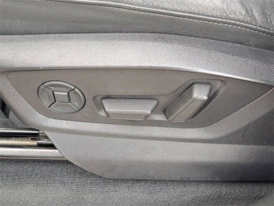 2021 Audi Q7 55 Prestige quattro