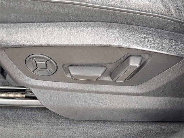 2021 Audi Q7 55 Prestige quattro