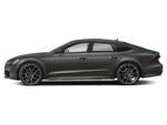 2022 Audi S7 2.9T Premium Plus quattro