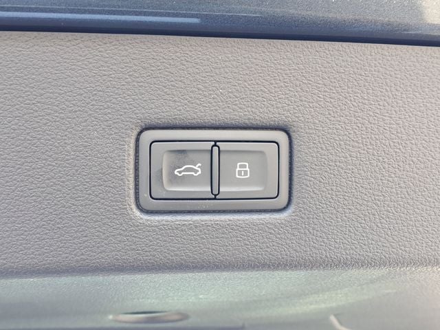 2022 Audi S7 2.9T Premium Plus quattro