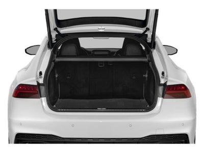 2022 Audi S7 2.9T Premium Plus quattro