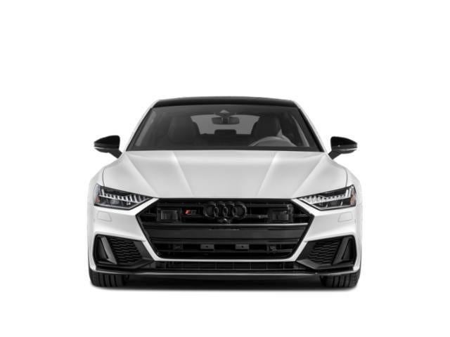 2022 Audi S7 2.9T Premium Plus quattro