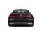 2019 Audi A7 3.0T Prestige quattro