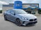 2025 BMW 2 Series 228 xDrive Gran Coupe