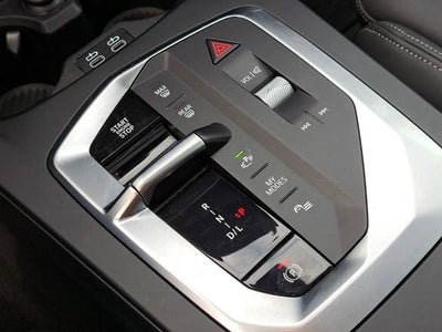 2025 BMW 2 Series 228 xDrive Gran Coupe