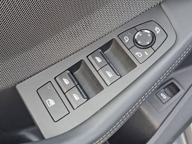 2025 BMW 2 Series 228 xDrive Gran Coupe