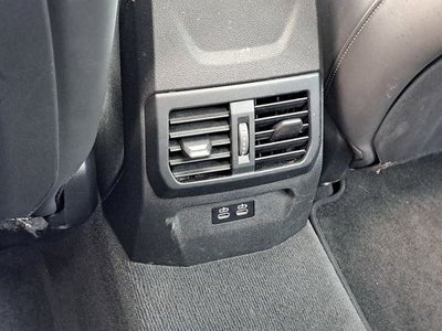 2025 BMW 2 Series 228 xDrive Gran Coupe