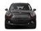 2016 MINI Countryman All4 Cooper S