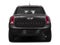 2016 MINI Countryman All4 Cooper S