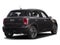 2016 MINI Countryman All4 Cooper S