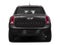 2016 MINI Countryman All4 Cooper S