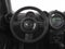 2016 MINI Countryman All4 Cooper S