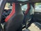 2025 Volkswagen Golf GTI 2.0T SE