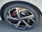 2025 Volkswagen Golf GTI 2.0T SE