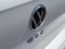 2025 Volkswagen Golf GTI 2.0T SE