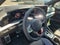 2025 Volkswagen Golf GTI 2.0T SE