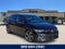 2025 Volkswagen Golf GTI 2.0T SE