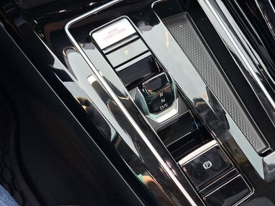 2025 Volkswagen Golf GTI 2.0T SE