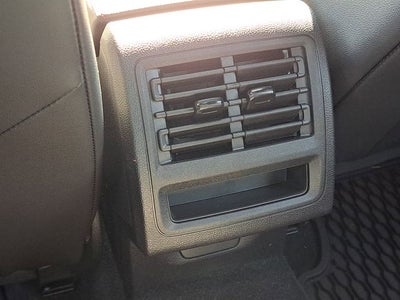 2025 Volkswagen Golf GTI 2.0T SE