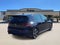 2025 Volkswagen Golf GTI 2.0T SE