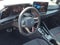 2025 Volkswagen Golf GTI 2.0T SE