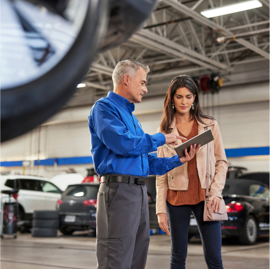 ID.Buzz | Thelen Volkswagen in Bay City MI