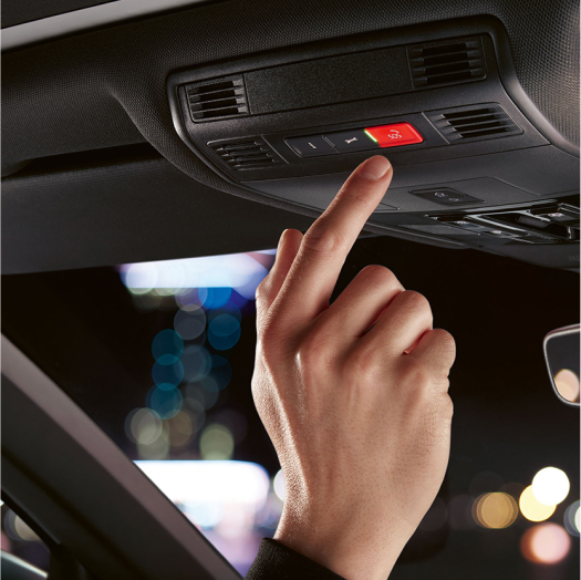 ID.Buzz | Thelen Volkswagen in Bay City MI