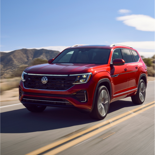 ID.Buzz | Thelen Volkswagen in Bay City MI