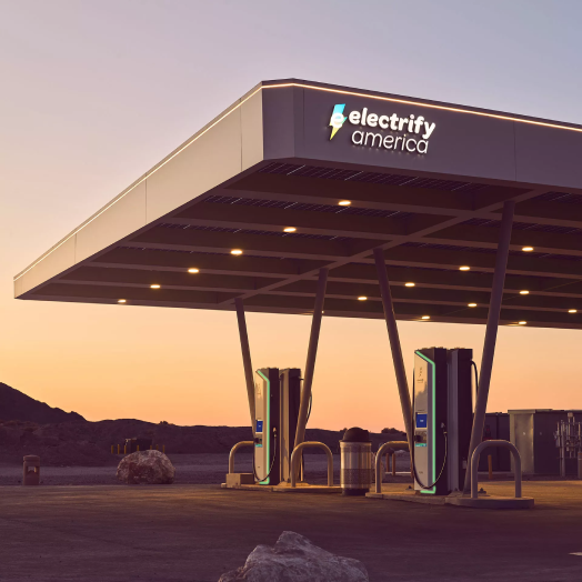 ID.Buzz | Thelen Volkswagen in Bay City MI