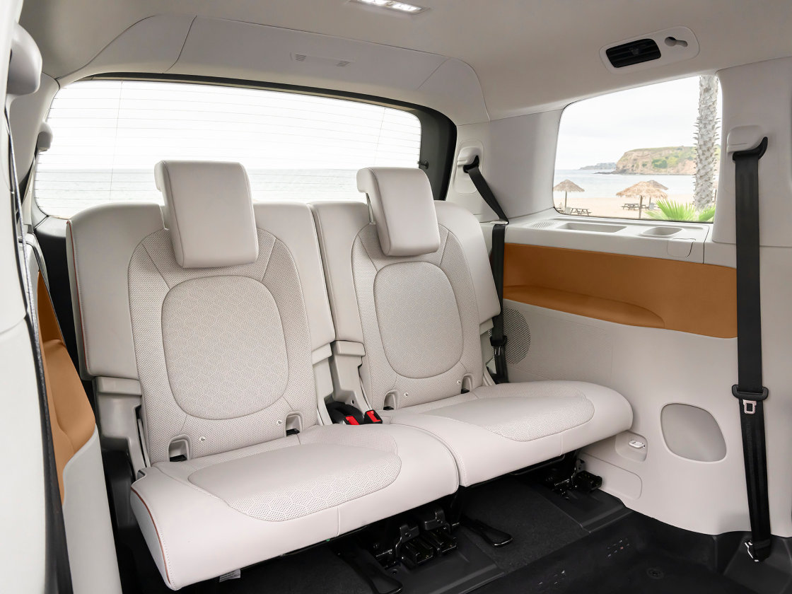 Thelen Volkswagen in Bay City MI