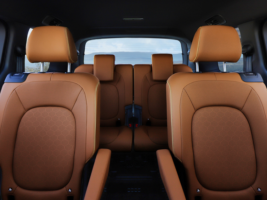 Thelen Volkswagen in Bay City MI